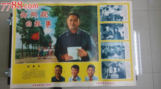 怎么购买南内华达学院文凭毕业证